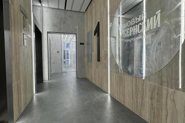 Фото №1: 3-комнатная квартира 83 м² - Краснодар, мкр. Губернский, ул. имени Героя Николая Шевелёва, 13