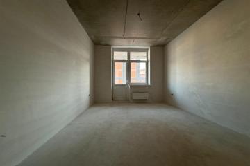 Фото №1: 3-комнатная квартира 83 м² - Краснодар, мкр. Губернский, ул. имени Героя Николая Шевелёва, 13