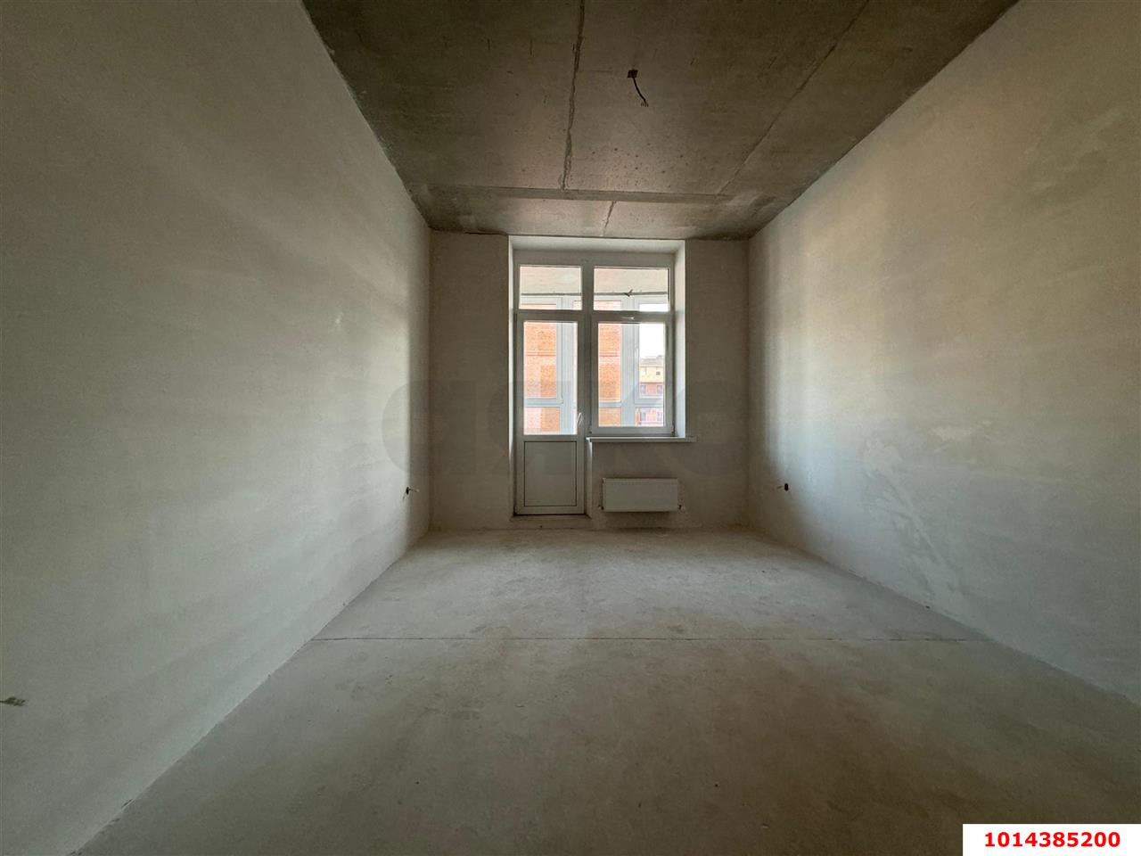 Фото №1: 3-комнатная квартира 91 м² - Краснодар, 7-й квартал, Прикубанский внутригородской округ, мкр. Губернский, ул. имени Героя Николая Шевелёва, 13