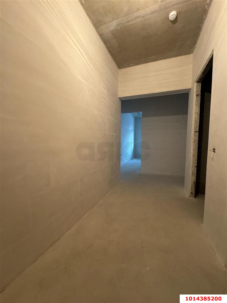 Фото №10: 3-комнатная квартира 91 м² - Краснодар, 7-й квартал, ул. имени Героя Николая Шевелёва, 13