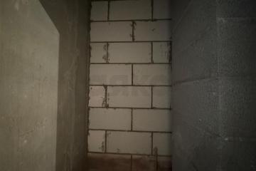 Фото №4: 3-комнатная квартира 83 м² - Краснодар, мкр. Губернский, ул. имени Героя Николая Шевелёва, 13