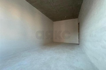 Фото №5: 3-комнатная квартира 95 м² - Краснодар, мкр. 7-й квартал, ул. имени Героя Николая Шевелёва, 13