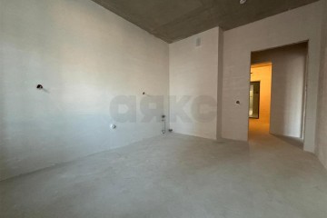 Фото №2: 3-комнатная квартира 83 м² - Краснодар, мкр. 7-й квартал, ул. имени Героя Николая Шевелёва, 13