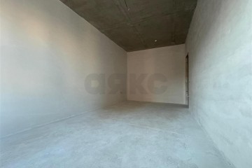 Фото №5: 3-комнатная квартира 83 м² - Краснодар, мкр. 7-й квартал, ул. имени Героя Николая Шевелёва, 13