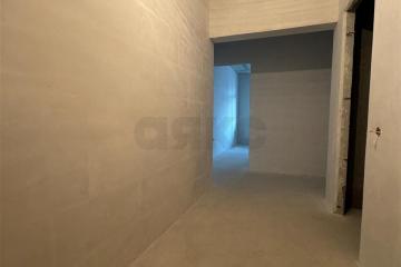 Фото №3: 3-комнатная квартира 83 м² - Краснодар, мкр. Губернский, ул. имени Героя Николая Шевелёва, 13