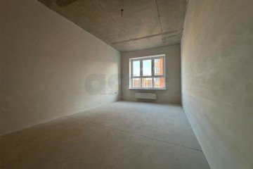 Фото №4: 3-комнатная квартира 95 м² - Краснодар, мкр. 7-й квартал, ул. имени Героя Николая Шевелёва, 13