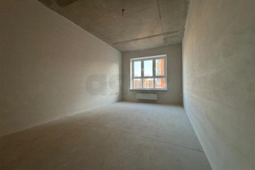 Фото №4: 3-комнатная квартира 83 м² - Краснодар, мкр. 7-й квартал, ул. имени Героя Николая Шевелёва, 13