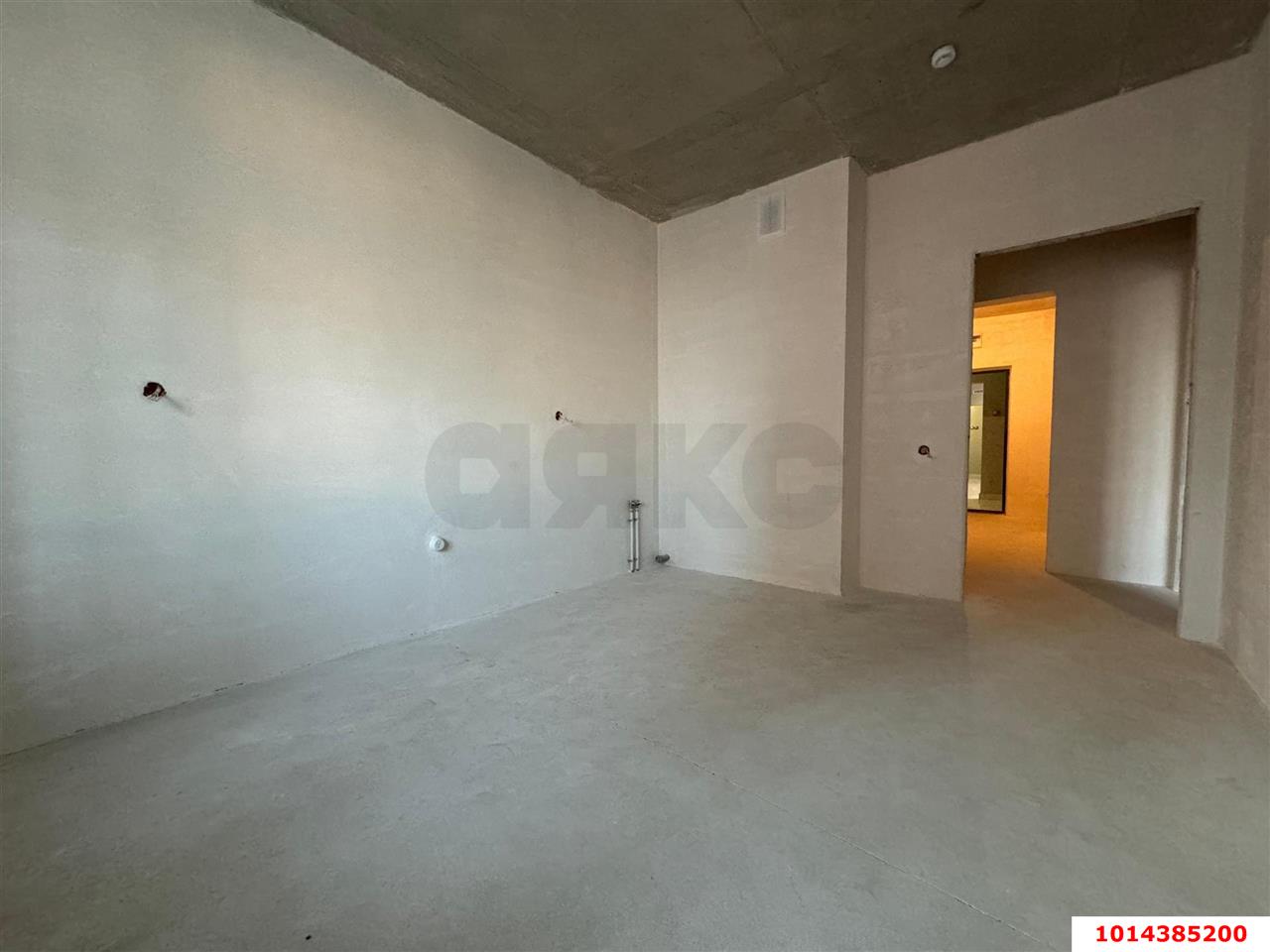 Фото №2: 3-комнатная квартира 91 м² - Краснодар, 7-й квартал, ул. имени Героя Николая Шевелёва, 13