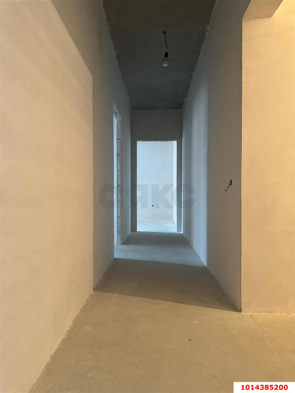 Фото №17: 3-комнатная квартира 91 м² - Краснодар, 7-й квартал, ул. имени Героя Николая Шевелёва, 13