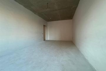 Фото №3: 3-комнатная квартира 83 м² - Краснодар, мкр. Губернский, ул. имени Героя Николая Шевелёва, 13