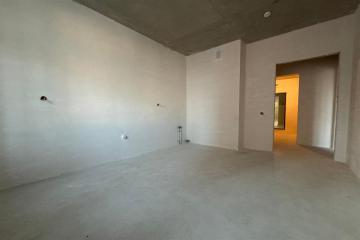 Фото №2: 3-комнатная квартира 83 м² - Краснодар, мкр. Губернский, ул. имени Героя Николая Шевелёва, 13