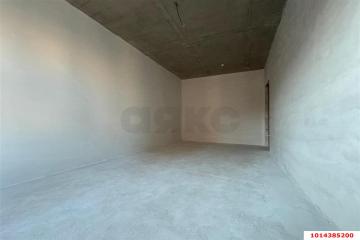 Фото №5: 3-комнатная квартира 83 м² - Краснодар, мкр. Губернский, ул. имени Героя Николая Шевелёва, 13