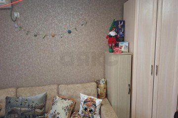 Фото №3: Комната 17 м² - Краснодар, мкр. Фестивальный, ул. имени Тургенева, 148/1