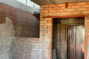 Фото №2: 1-комнатная квартира 34 м² - Краснодар, мкр. Прикубанский внутригородской округ, ул. Почтовое отделение 73, 73/1