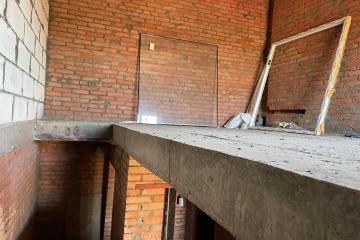 Фото №5: 1-комнатная квартира 34 м² - Краснодар, мкр. Прикубанский внутригородской округ, ул. Почтовое отделение 73, 73/1