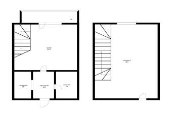 Фото №1: 1-комнатная квартира 34 м² - Краснодар, мкр. Прикубанский внутригородской округ, ул. Почтовое отделение 73, 73/1