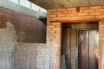 Фото №2: 1-комнатная квартира 34 м² - Краснодар, мкр. Прикубанский внутригородской округ, ул. Почтовое отделение 73, 73/1