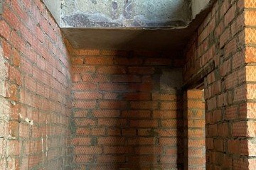 Фото №3: 1-комнатная квартира 34 м² - Краснодар, мкр. Прикубанский внутригородской округ, ул. Почтовое отделение 73, 73/1