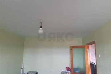 Фото №4: 1-комнатная квартира 31 м² - Энем, ул. Маяковского, 15