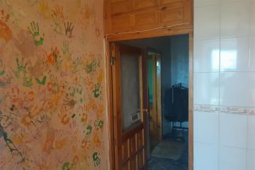 Фото №2: 1-комнатная квартира 31 м² - Энем, ул. Маяковского, 15