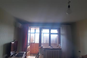 Фото №5: 1-комнатная квартира 31 м² - Энем, ул. Маяковского, 15