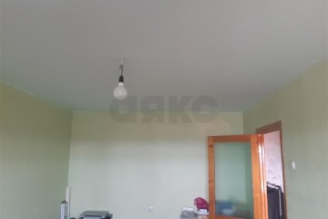 Фото №4: 1-комнатная квартира 31 м² - Энем, ул. Маяковского, 15