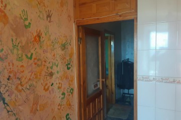 Фото №2: 1-комнатная квартира 31 м² - Энем, ул. Маяковского, 15