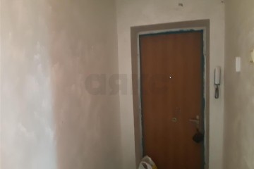 Фото №3: 1-комнатная квартира 31 м² - Энем, ул. Маяковского, 15