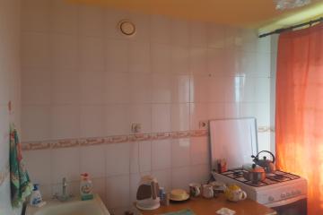 Фото №1: 1-комнатная квартира 31 м² - Энем, ул. Маяковского, 15