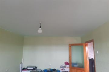 Фото №4: 1-комнатная квартира 31 м² - Энем, ул. Маяковского, 15