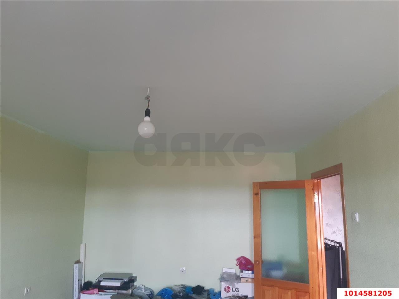 Фото №4: 1-комнатная квартира 31 м² - Энем, ул. Маяковского, 15