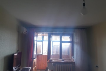 Фото №5: 1-комнатная квартира 31 м² - Энем, ул. Маяковского, 15