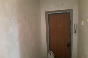 Фото №3: 1-комнатная квартира 31 м² - Энем, ул. Маяковского, 15