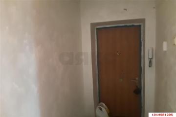 Фото №3: 1-комнатная квартира 31 м² - Энем, ул. Маяковского, 15