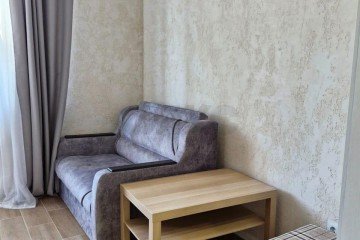Фото №4: Студия 22 м² - Краснодар, мкр. Светлоград, ул. Красных Партизан, 1/4к8