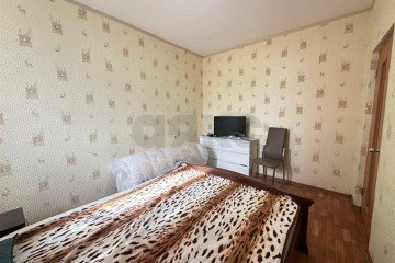 Фото №2: 2-комнатная квартира 59 м² - Краснодар, мкр. Восточно-Кругликовский, ул. Героя А.А. Аверкиева, 1