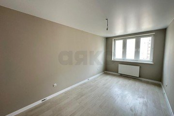 Фото №3: 1-комнатная квартира 39 м² - Краснодар, мкр. жилой комплекс Сказка Град, ул. имени В.Н. Мачуги, 166Ак2