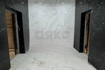 Фото №2: 1-комнатная квартира 38 м² - Анапа, мкр. жилой комплекс Парковый, ул. Парковая, 79к1