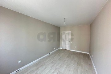 Фото №4: 1-комнатная квартира 39 м² - Краснодар, мкр. жилой комплекс Сказка Град, ул. имени В.Н. Мачуги, 166Ак2