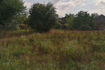 Фото №2: Дом 36 м² - Краснодар, п. Калинино, ул. 1 Мая, 648