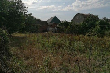 Фото №5: Дом 36 м² - Краснодар, п. Калинино, ул. 1 Мая, 648