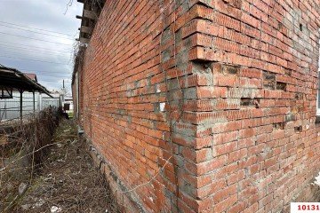 Фото №4: Дом 58 м² - Яблоновский, ул. Титова, 165