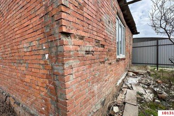 Фото №3: Дом 58 м² - Яблоновский, ул. Титова, 165