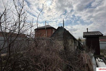 Фото №5: Дом 58 м² - Яблоновский, ул. Титова, 165