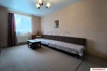 Фото №3: Дом 77 м² - Знаменский, снт Восход, ул. Вишнёвая, 128