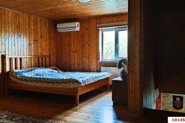 Фото №5: Дом 77 м² - Знаменский, снт Восход, ул. Вишнёвая, 128