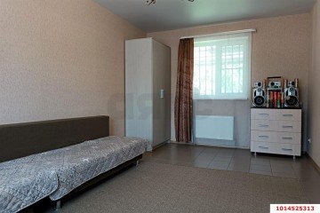 Фото №2: Дом 77 м² - Знаменский, снт Восход, ул. Вишнёвая, 128