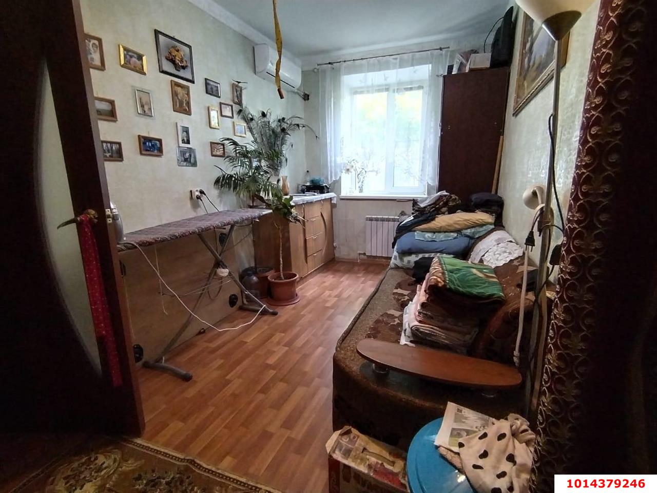 Фото №15: Дом 64 м² + 6.59 сот. - Южный, ул. Советская, 32/1