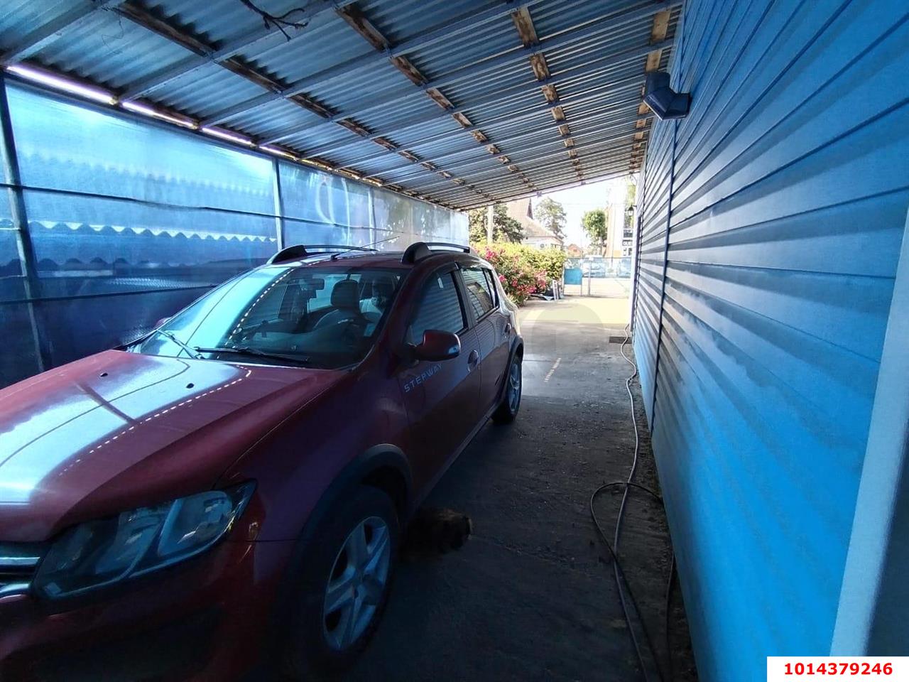 Фото №9: Дом 64 м² + 6.59 сот. - Южный, ул. Советская, 32/1