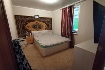 Фото №3: Дом 64 м² - Южный, ул. Советская, 32/1